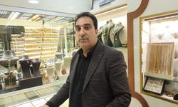Kuyumcular Odası: Malatya Piyasasında Kayıt Dışı Altına İzin Yok