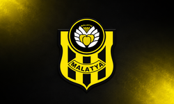 Mahkemeden Yeni Malatyaspor Kararı: İki Olağanüstü Genel Kurul İptal Edildi