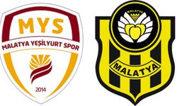 Malatya Futbolunda Tarihi Karar: Yeni Malatyaspor Bu Sezon Liglere Katılmayacak