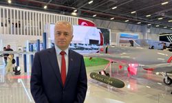 Malatya İş İnsanları Platformu'ndan NATO Zirvesi Değerlendirmesi