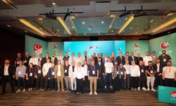 Malatya Temsilcilerinin İlk Hafta Rakipleri Belli Oldu