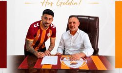 Malatya Yeşilyurtspor'dan Dört Takviye Birden