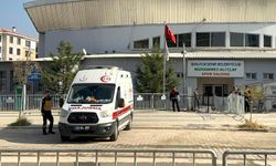 Malatya'da 116 Sanıklı Çete Davasında Yeni Duruşma Süreci Başladı