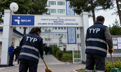 Malatya'da 1.500 Kişilik TYP Alımında Kontenjanlar Açıklandı