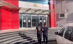 Malatya'da Dev Bahis Operasyonu: 16 Tutuklama