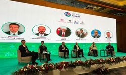 Malatya'da Sosyal Konut Kurası Cuma Günü Çekilecek