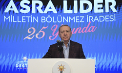 Malatya'nın Beklediği İki Proje İçin Kritik Adım