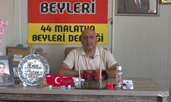 Malatyaspor İçin Destek Sözü: 18 Milyon TL Toplanacak