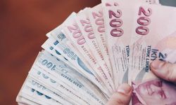 Memur Maaşlarına Yüzde 13,52 Zam