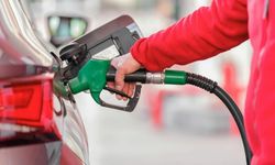 Motorinde ÖTV Desteği Sona Erdi! Bu Gece 4,20 TL Zam Bekleniyor