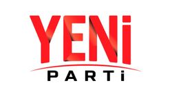 Özgür Özel CHP'den İstifa Etti, YENİ Parti Resmen Kuruldu