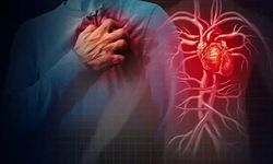Stres ve Obezite Kalp Krizini Tetikliyor: Uzmanından Hayati Uyarılar