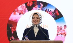 Temmuz Ayı Doğum Yardımı Ödemeleri Annelerin Hesaplarına Yatırıldı
