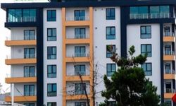 Trend Garden Davasında Firari Sanığa 17 Yıl 6 Ay Hapis