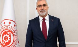 Turizm sektörüne 6 milyar liralık istihdam desteği