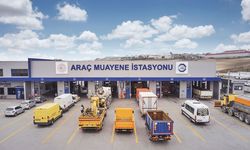 TÜVTÜRK'ten Araç Muayenesi İçin Sahte Randevulara Karşı Uyarı