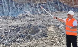Uzmandan Malatya İçin Deprem Uyarısı: En Riskli Bölgeyi Açıkladı