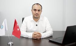 Uzmanından Hipertansiyona Karşı Erken Tanı ve Sağlıklı Yaşam Vurgusu