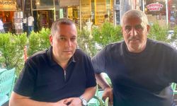 Yeni Malatyaspor'dan Tesis Hamlesi! Mahkemeye Başvuruldu