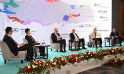 Yeniden İnşa Edilen Malatya, Dünyanın Yatırım ve Vizyon Şehri Olma Yolunda