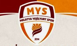Yeşilyurtspor'da Yeni Sezon Mesaisi Başlıyor