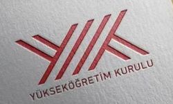 YÖK'ten Depremzede Öğrencilere Bir Yıl Daha Özel Öğrencilik Hakkı