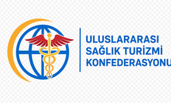 13 Federasyondan Balkan Ülkeleri Zirvesine Tam Destek