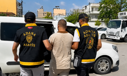 22 ilde nitelikli dolandırıcılık operasyonu: 253 şüpheli yakalandı