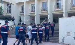23 İlde Göçmen Kaçakçılığı Operasyonu: 31 Tutuklama