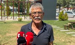 8 Dolarlık Malatya Kayısısına 1,90 Dolarlık Rakip