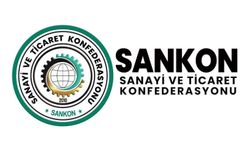 Ankara'da Balkan Ülkeleri Sağlık Turizmi Ve Ekonomik İş Birliği Zirvesi Düzenlenecek