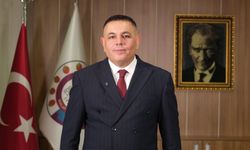 Başkan Sadıkoğlu: 'Makama Değil, Üyelerimize Hizmete Talibiz'