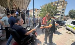 Battalgazi Belediye Meclisi'nde Önemli Kararlar: İçkili Yer Bölgesi İptal Edildi, Araç Hibesi Onaylandı