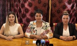 Baydoğan: 'Baronun Yalnızca Adı Değil, Ağırlığı Da Hissedilmeli'