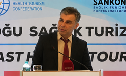 Cevahiroğlu: 'Öğrenci Affı Gençlerimize Yeni Bir Başlangıçtır'
