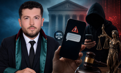 'Ceza Dosyanız Var' SMS'lerine Karşı Kritik Uyarı: Panikle Hareket Etmeyin!