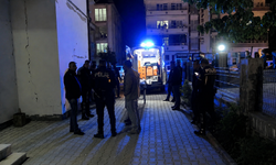 Cinayet Zanlısı 3 Yıl Sonra Hayatını Kaybetti