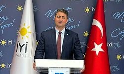 Elazığ, ihracatta ilk kez Malatya'yı geçti: İYİ Parti'den yönetime tepki