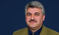 Eski Vekil Hasan Basri Coşkun Hayatını Kaybetti