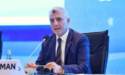 Esnafa Kredi Desteği Artırıldı: Limitler Yükseldi, Vadeler Uzatıldı