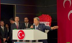 Fendoğlu: Sosyal Konut Taksitlerini Meclis Gündemine Taşıyacağız