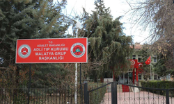 Geri Dönüşüm Fabrikasında Feci İş Kazası: İşçi Pres Makinesine Sıkışarak Hayatını Kaybetti