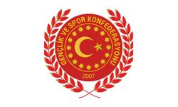 GESKON'dan Balkan Ülkeleri Zirvesi'ne Tam Destek