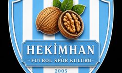 Girmanaspor'da Yeni Dönem: Hekimhan Futbol Spor Kulübü Adıyla BAL'da Mücadele Edecek