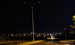 Kuzey Kuşak Yolu'nda Karanlık Tehlike