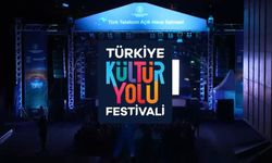 Malatya, Türkiye Kültür Yolu Festivali'ne Hazır