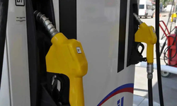 Malatya'da Benzin 72 TL'yi Görecek