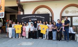 Malatya'da Kültür Sanat Dolu 9 Gün Başladı