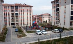 Malatya'da Yeniden İmar Hız Kesmiyor: Ağustos'ta 4 Bin 520 Konutun Anahtarı Teslim Edilecek