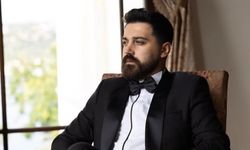 Malatyalı Senaristten Musab Bin Umeyr Dizisi